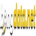Bongdata Trang KQBĐ Profile Picture