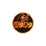 D9d9 ph