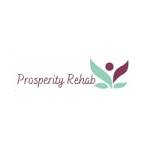 Prosperity Rehab Profile Picture