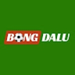 Bongdalu88 app