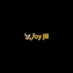 JOYJILI