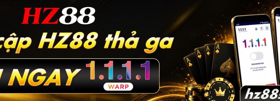 HZ88Site Com cover