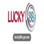 lucky88 xrcom