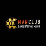 manclubgold1 gold