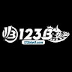 123bbet1 com