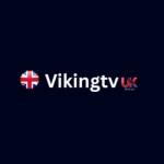 Viking tv Profile Picture
