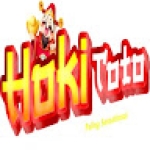 hokitoto