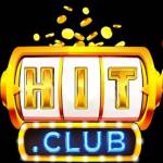 HITCLUB