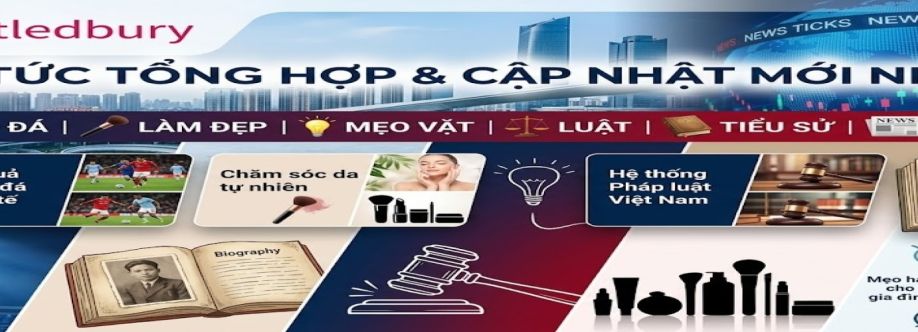 Tin Tức Mới Nhất Hàng Ngày