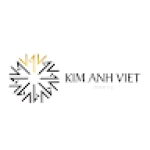 Trang Chủ KavJewelry