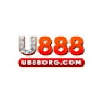 U8 88