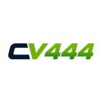 CV444 Game