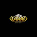 Nhà cái GO88