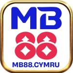 MB88
