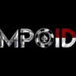 mpoid