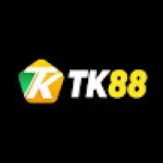 TK88