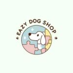 Eazy Dog Shop Profile Picture