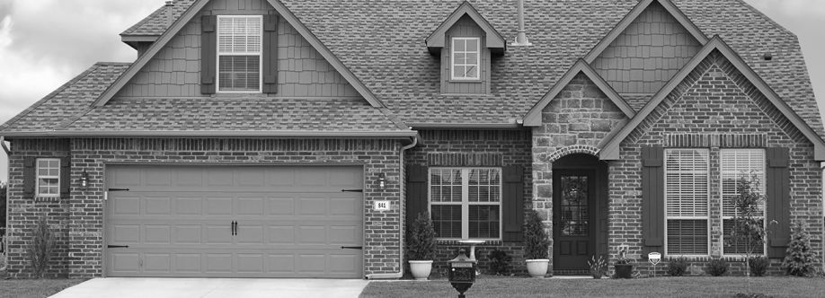 Hunt Home Inspection LLC cover