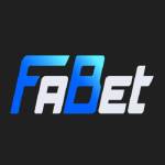 Nhà cái Fabet Profile Picture