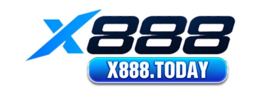 X88 cover