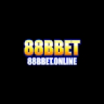 88Bbet online