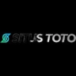 situstoto