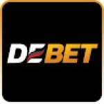 Nha cai Debet