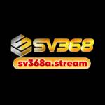 SV368