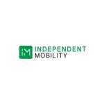 Independent Mobility Profile Picture