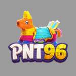 PNT96