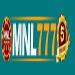 MNL777 - The Trustworthy Online Casino Platform in the World Profile Picture