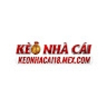 Kèo nhà cái Mexcom
