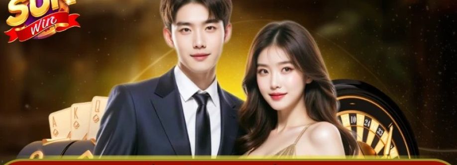 Sun Win Win cover