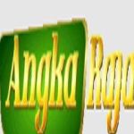 angkaraja