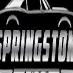 Springston Auto Profile Picture