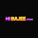 Hibajee