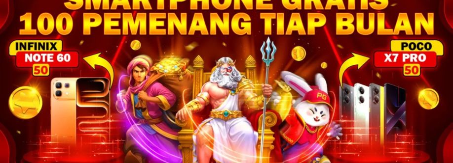 Mawar Toto cover