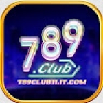 Cổng game 789Club