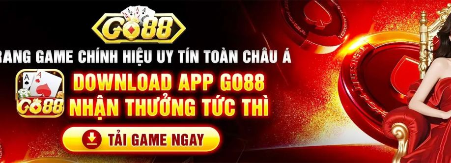 Go88 viad cover