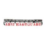 arhandguard Profile Picture