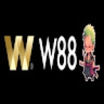 w88 zoro