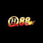 Nhà Cái QH88