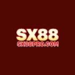 Sx88pro com