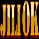 JILIOK online