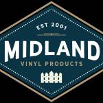 Midland Vinyl Products Profile Picture
