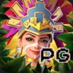 Kho Báu Aztec