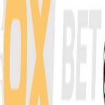 oxbet Profile Picture