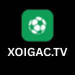 xoigac