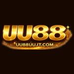 uu88
