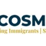 New Jersey Deportation Lawyer Profile Picture